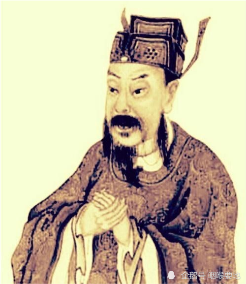 劉伯溫一肖一期，傳奇人物與歷史解讀，劉伯溫一肖一期，傳奇人物的歷史解讀與揭秘