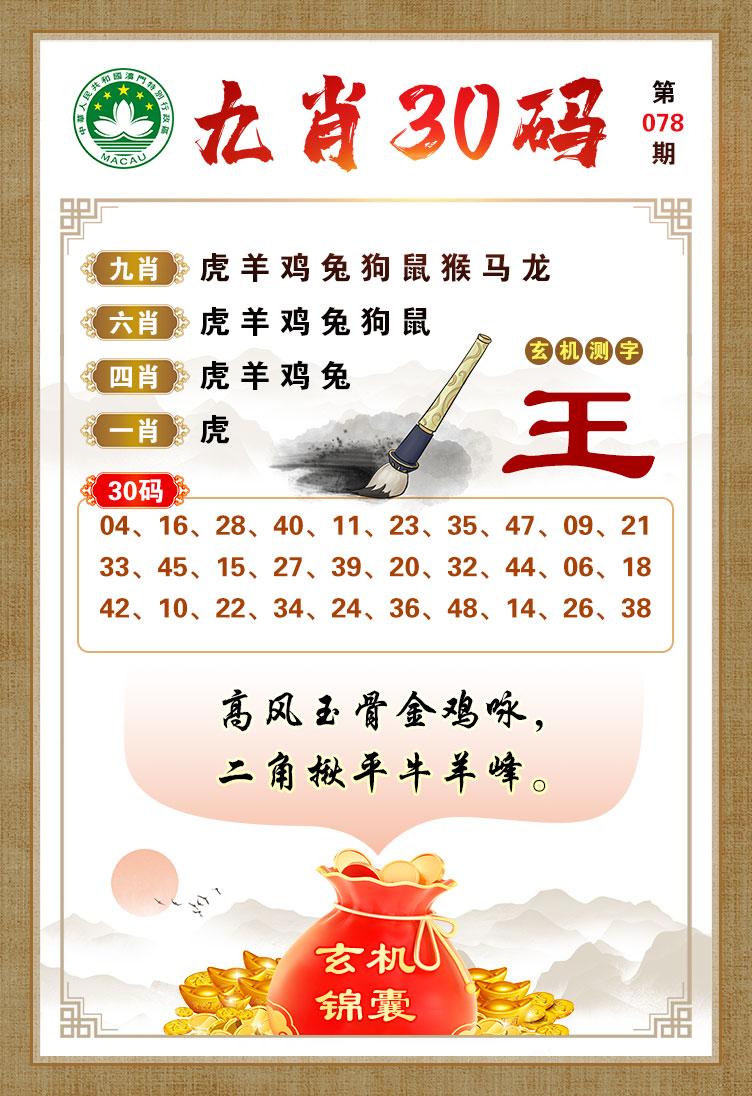 揭秘王中王幽默玄機(jī)解一肖的獨(dú)特魅力，揭秘王中王幽默玄機(jī)與解一肖的獨(dú)特魅力