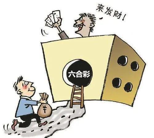 澳門六合彩接酒戲，傳統(tǒng)與現(xiàn)代魅力的完美結合，澳門六合彩接酒戲，傳統(tǒng)與現(xiàn)代的完美交融