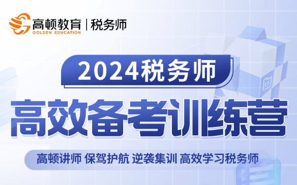 2025年資料免費(fèi)大全，一站式獲取海量優(yōu)質(zhì)資源的指南，2025年資料免費(fèi)大全，一站式獲取海量優(yōu)質(zhì)資源的指南手冊
