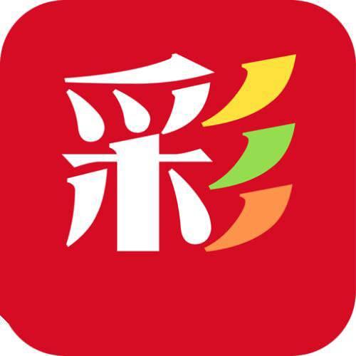 揭秘劉伯溫選一肖期期準(zhǔn)六的神秘預(yù)測藝術(shù)，劉伯溫神秘預(yù)測藝術(shù)，揭秘生肖期期準(zhǔn)六的精準(zhǔn)預(yù)測揭秘