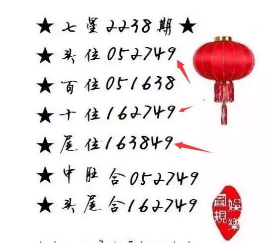 王中王一肖尾數(shù)資料，深度解析與探索，王中王一肖尾數(shù)資料深度解析與探索之旅
