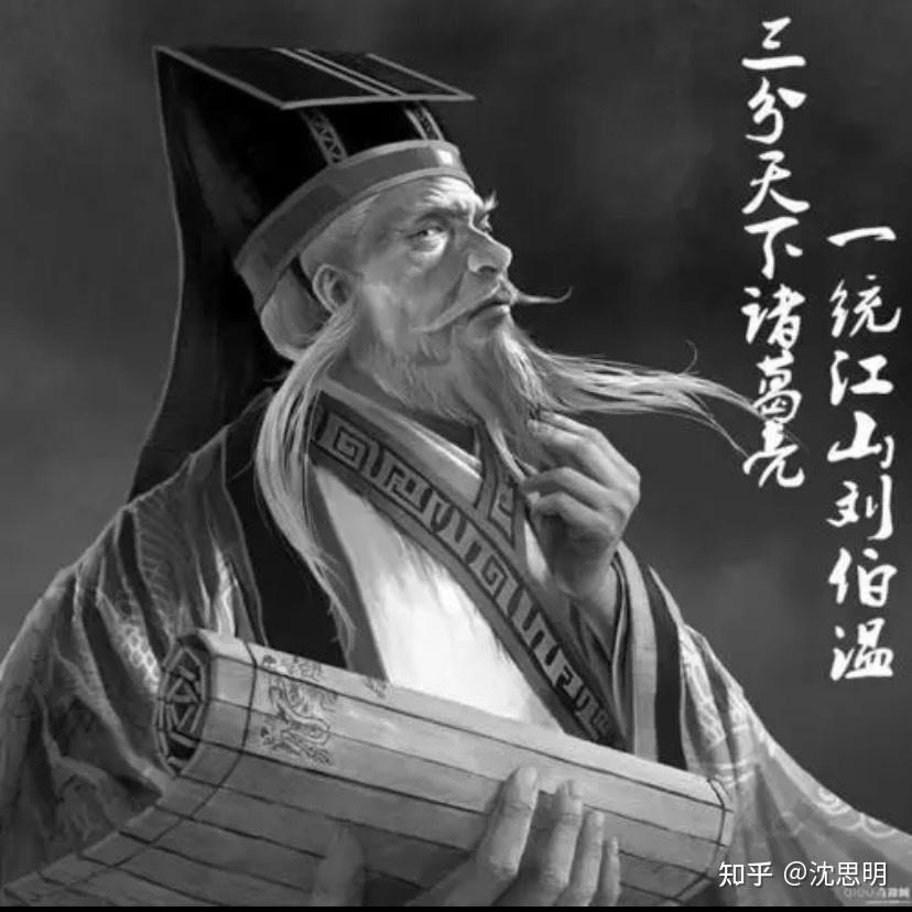 正版一肖必中劉伯溫分享，揭秘預測神技背后的故事，揭秘劉伯溫正版預測神技，一肖必中背后的故事