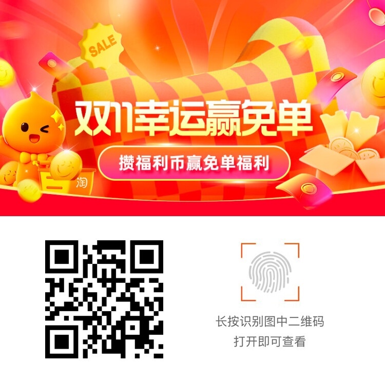 一肖二碼默認(rèn)，探索背后的秘密與策略，一肖二碼背后的秘密與策略探索