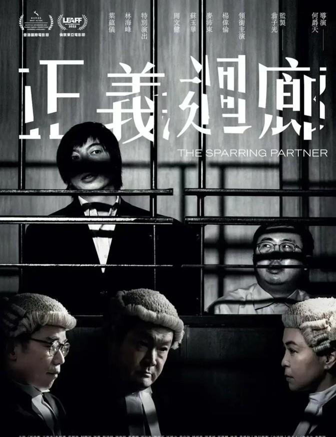 澳門最準(zhǔn)一肖中特王中王——揭秘生肖預(yù)測的奧秘，澳門最準(zhǔn)生肖預(yù)測揭秘，一肖中特王中王生肖預(yù)測奧秘探索