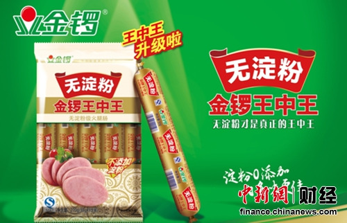 王中王一肖中特別，探尋杰出人物背后的故事，杰出人物王中王與肖中背后的故事探尋