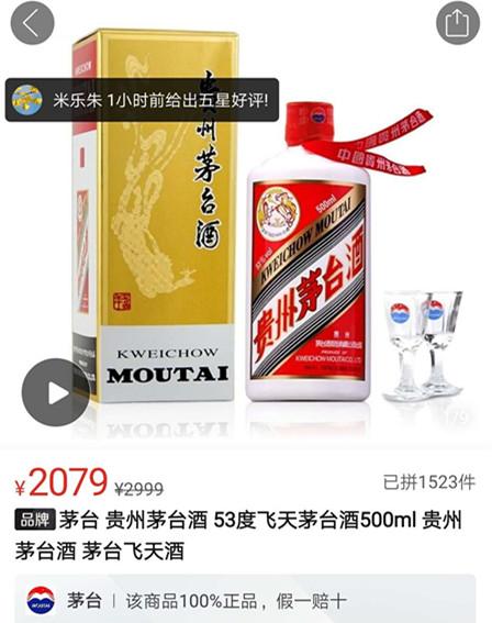 揭秘王中王欲錢詩背后的奧秘，猜測生肖grti的線索解析，揭秘王中王欲錢詩背后的奧秘，生肖線索解析與猜測