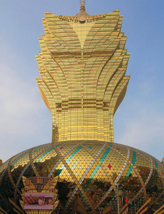澳門最最快開獎六盒寶典，揭秘彩票背后的秘密與策略，澳門六盒寶典揭秘，彩票背后的秘密與策略速遞
