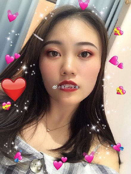 探索神秘人物，白小姐、王中王與何仙姑的一肖之謎，揭秘白小姐、王中王與何仙姑的一肖之謎，神秘人物探索