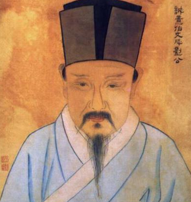揭秘劉伯溫真準(zhǔn)一肖，傳奇人物與預(yù)測(cè)之謎，劉伯溫傳奇預(yù)測(cè)，揭秘真準(zhǔn)一肖的秘密與預(yù)測(cè)之謎