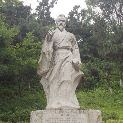 揭秘劉伯溫四肖中一肖的神秘預(yù)測(cè)，劉伯溫四肖預(yù)測(cè)揭秘，神秘四選一預(yù)言探秘
