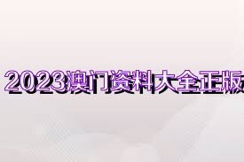 2025新奧正版資料免費獲取指南，2025新奧正版資料免費獲取攻略
