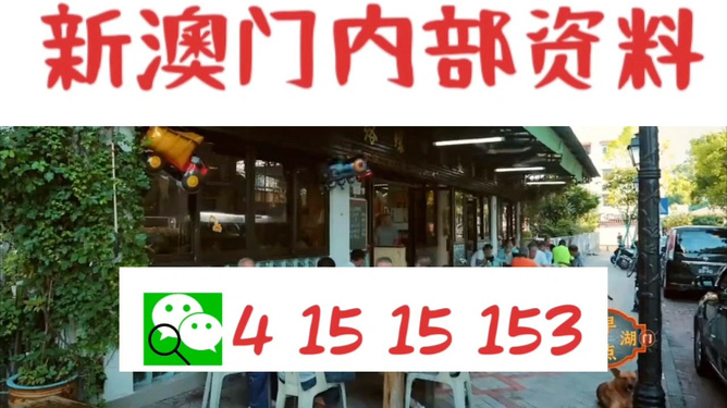 九點(diǎn)半澳門精準(zhǔn)最快開獎(jiǎng)結(jié)果，揭秘彩票背后的秘密，揭秘九點(diǎn)半澳門精準(zhǔn)彩票開獎(jiǎng)背后的秘密