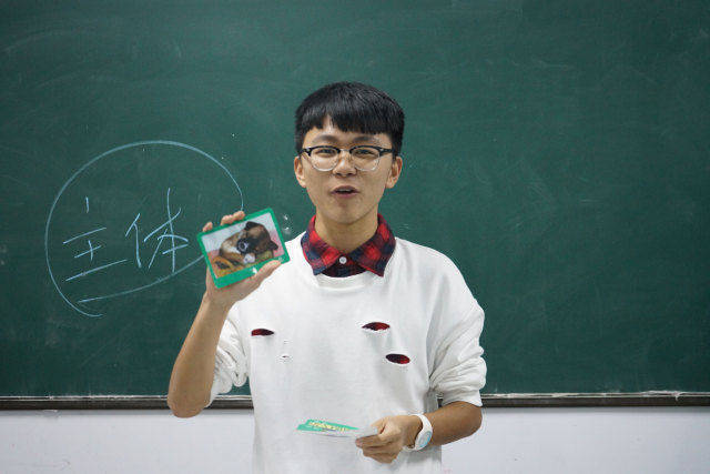 王中王心水高一肖中，探尋背后的故事與奧秘，探尋王中王心水背后的故事與奧秘