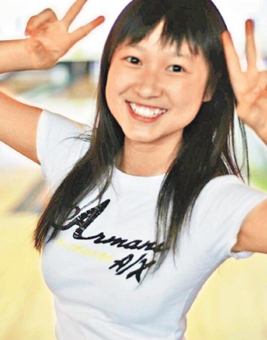 香港內部最精準免費資料，探索與揭秘，香港內部精準資料大揭秘，探索免費信息的奧秘