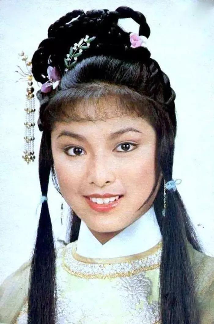香港碼資料全免費(fèi)獲取攻略，香港碼資料全攻略，免費(fèi)獲取秘籍