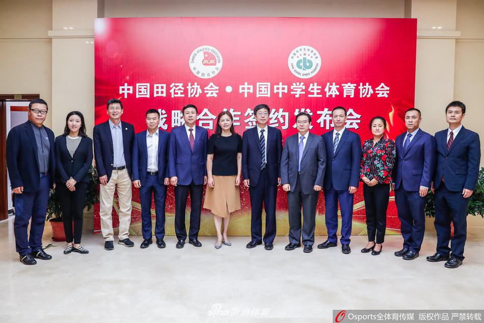 管家婆劉伯溫一肖期期，揭秘神秘傳奇人物與預測文化交融之美，揭秘傳奇人物劉伯溫，預測文化與神秘傳奇的交融之美