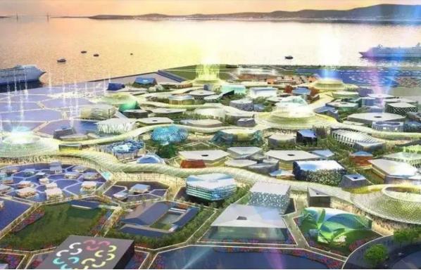 探索澳門特色，2025新澳門正版免費(fèi)資本車，澳門特色探索，2025新資本車正版免費(fèi)體驗(yàn)