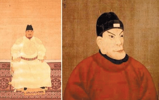 劉伯溫四肖必中一肖選料，揭秘古代預(yù)測奇人的神秘技藝，揭秘劉伯溫四肖預(yù)測奇技，古代神秘技藝傳承至今