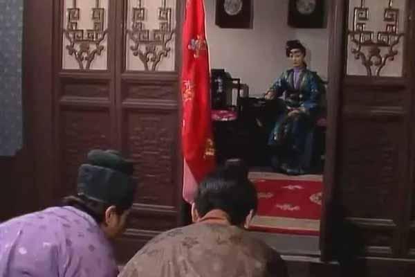 管家婆正版管家，全面解析與管理軟件的正規(guī)之選，管家婆正版軟件，全面管理與解析的正規(guī)之選