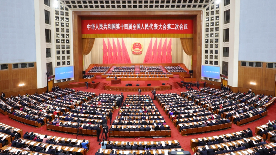 王中王MBA的獨特魅力，一肖一特一中背后的故事與啟示，王中王MBA的獨特魅力，背后的故事與啟示一肖一特一中探索之路