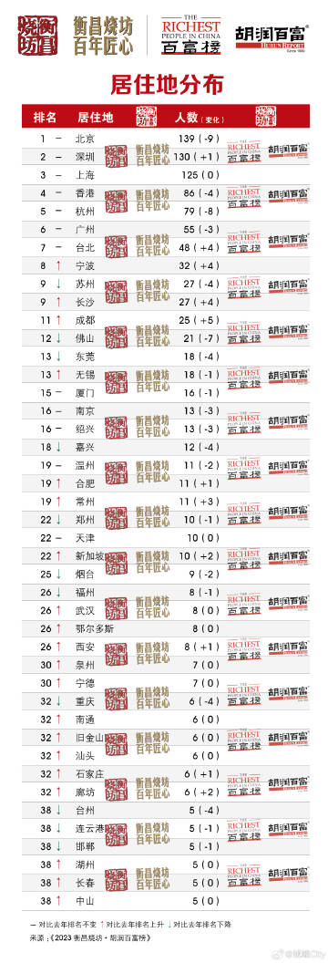 王中王肖一平特圖，深度解析與SEO優(yōu)化策略，王中王肖一平特圖深度解析與SEO優(yōu)化策略探討