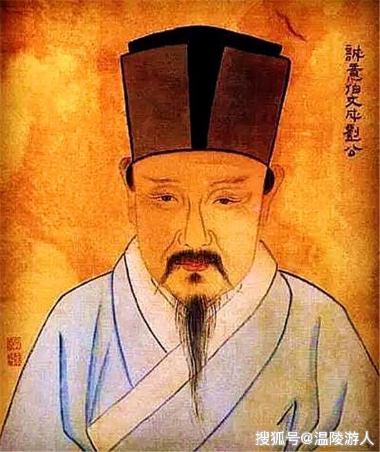揭秘劉伯溫三期一肖必開一期的奧秘——探尋背后的秘密與真相，揭秘劉伯溫三期一肖必開一期的秘密真相探索之旅