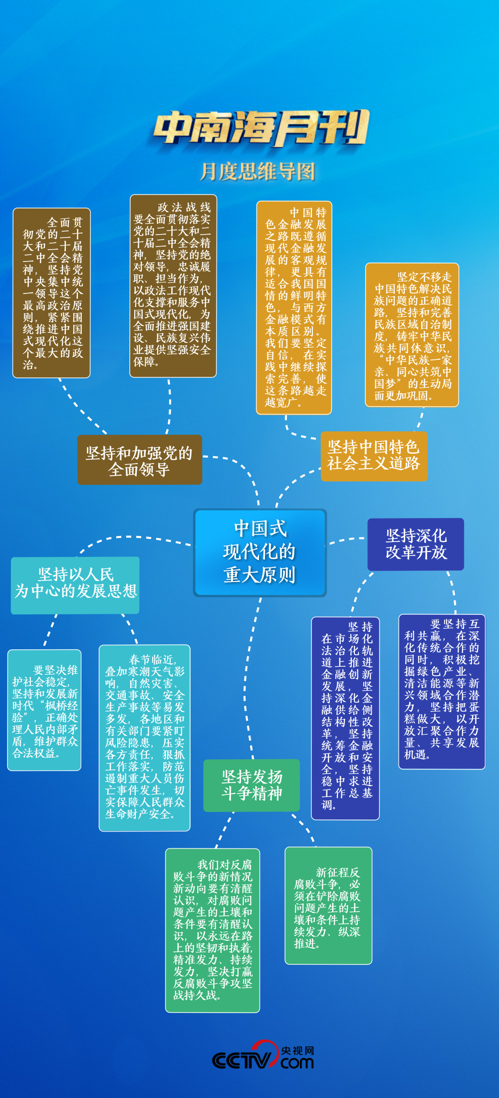 港彩香港二四六開(kāi)獎(jiǎng)免費(fèi)——全面解讀與實(shí)用指南，港彩香港二四六開(kāi)獎(jiǎng)免費(fèi)，全面解讀與指南