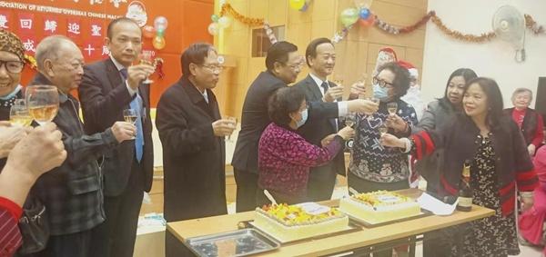 六友論壇澳門開獎結(jié)果——深度解析與探討，六友論壇澳門開獎結(jié)果深度剖析與探討