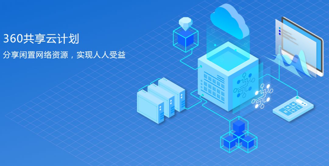新澳門圖庫資料庫360，全面探索與深度解析，新澳門圖庫資料庫360°全方位深度探索與解析