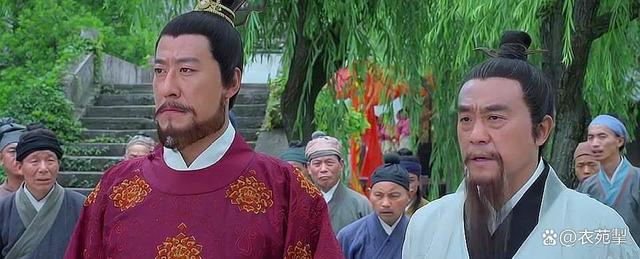 揭秘劉伯溫的肖一碼傳奇故事，劉伯溫肖一碼傳奇故事揭秘