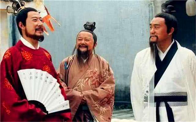 劉伯溫特一肖四不像，神秘人物與傳奇故事中的關(guān)鍵詞解讀，劉伯溫特一肖四不像，神秘人物關(guān)鍵詞解讀與傳奇故事探秘