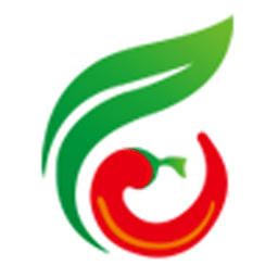 澳門正版資料大全，免費(fèi)歇后語(yǔ)資源一網(wǎng)打盡，澳門正版資料大全，免費(fèi)歇后語(yǔ)資源匯總