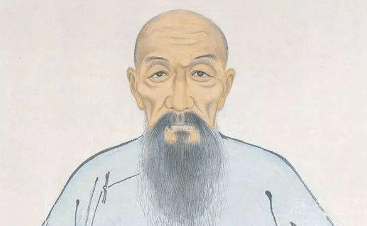 澳門劉伯溫一肖反應(yīng)，揭秘預測背后的秘密，澳門劉伯溫生肖預測揭秘，探尋預測背后的真相