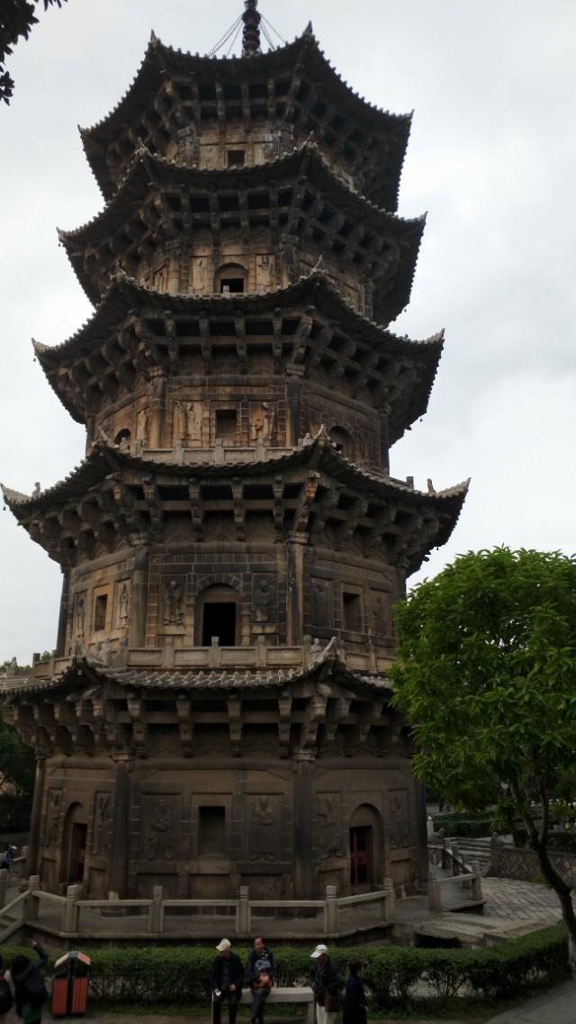 澳門正版精準(zhǔn)免費資料，探索未來的預(yù)測與機遇（2025展望），澳門正版精準(zhǔn)資料揭秘，未來預(yù)測與機遇展望（2025年展望）