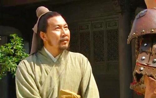 揭秘劉伯溫一肖一馬的傳奇故事與SEO優(yōu)化策略，劉伯溫傳奇故事與SEO優(yōu)化策略揭秘，一肖一馬的神秘面紗