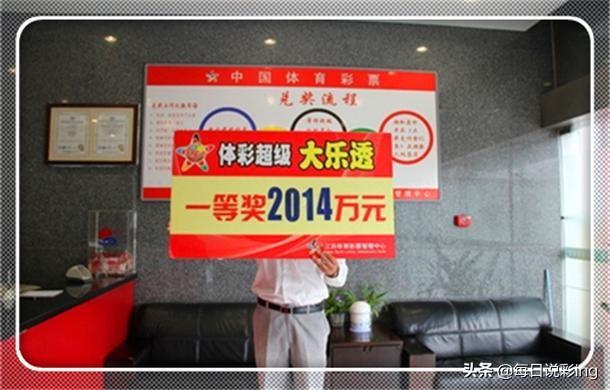 揭秘今日彩票開獎號碼，掌握幸運之鑰，揭秘彩票開獎號碼，掌握幸運秘訣