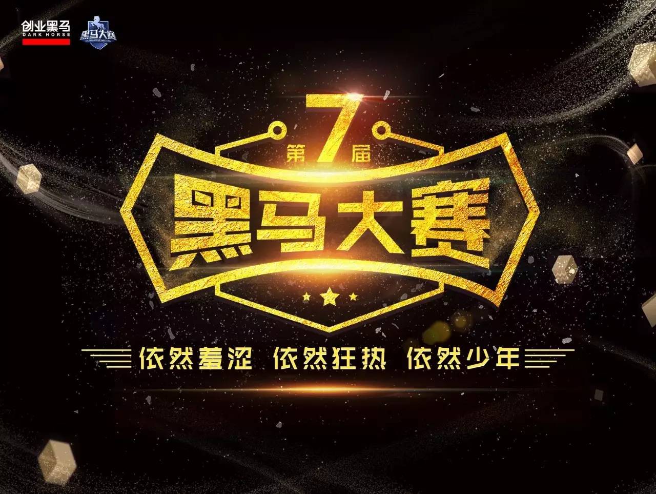 王中王黑馬堂一肖中特，揭秘背后的故事與奧秘，揭秘王中王黑馬堂一肖中特的背后故事與奧秘