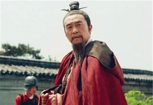 劉伯溫，一代傳奇人物與平肖之謎，劉伯溫，傳奇人物與平肖之謎探秘