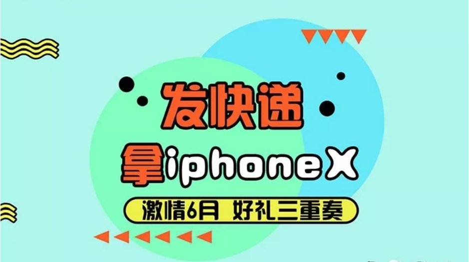 澳門管家婆，揭秘精準預測背后的秘密，澳門管家婆精準預測背后的奧秘揭秘