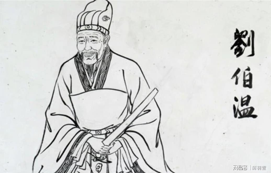 白小姐劉伯溫像一肖中特的神秘關(guān)聯(lián)與傳奇故事，白小姐劉伯溫神秘關(guān)聯(lián)揭秘，傳奇故事中的一肖中特之謎