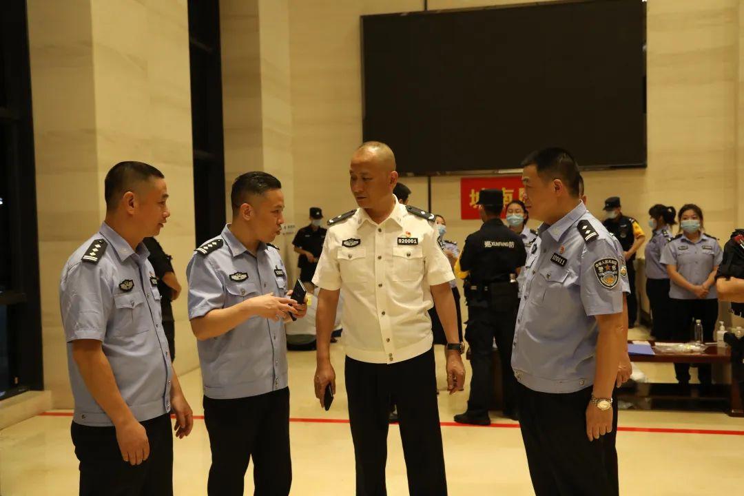 澳門六和彩特馬開獎結(jié)果，揭秘彩票背后的秘密，澳門六和彩特馬開獎揭秘，彩票背后的秘密大揭秘