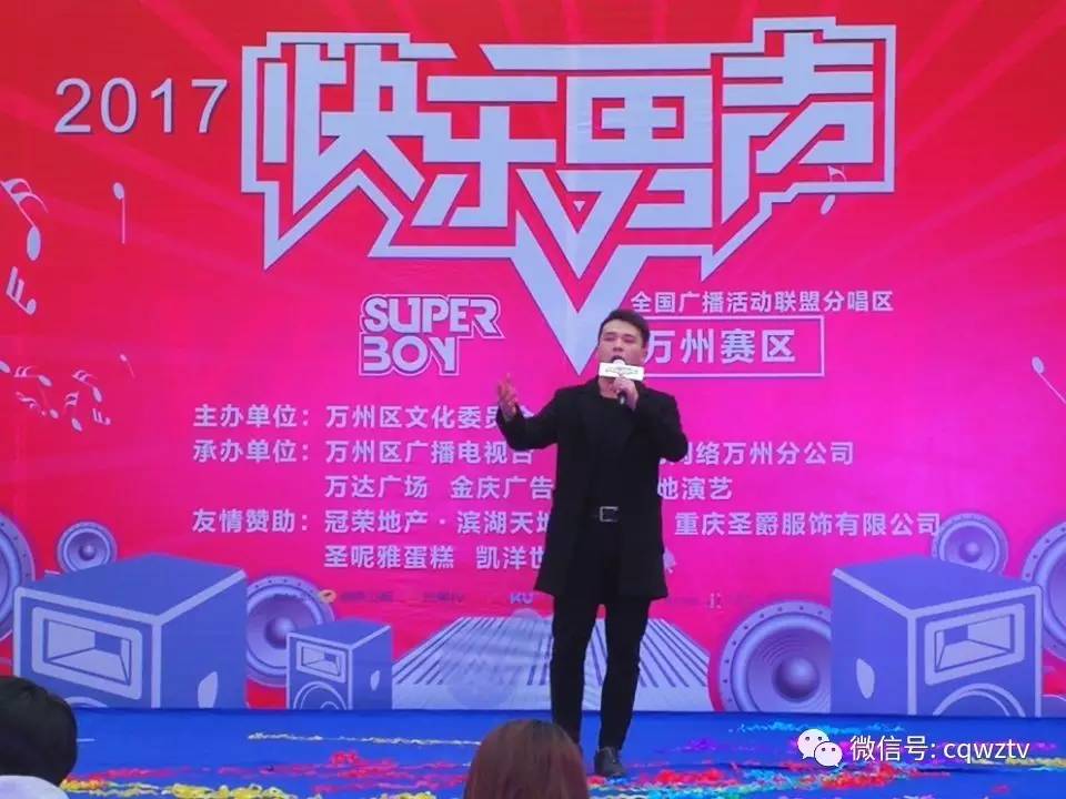 推薦 第220頁(yè)