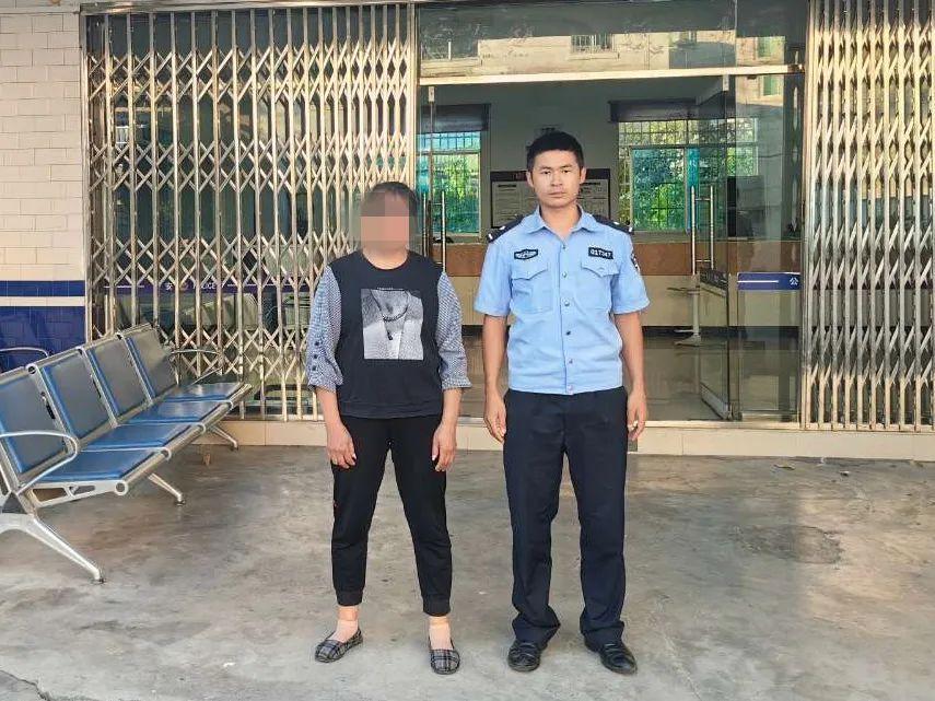 澳門新六開彩開獎結果，揭秘彩票背后的秘密，澳門新六開彩開獎結果揭秘，彩票背后的秘密大揭曉