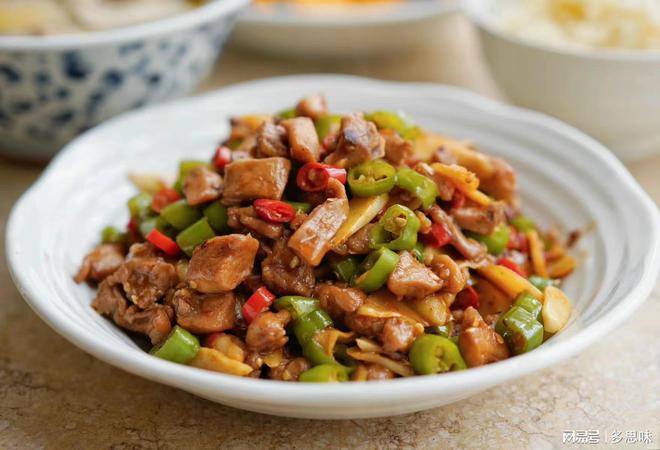 王中王兔費(fèi)一肖，揭秘背后的故事與SEO奧秘，揭秘王中王兔費(fèi)一肖背后的故事與SEO策略奧秘