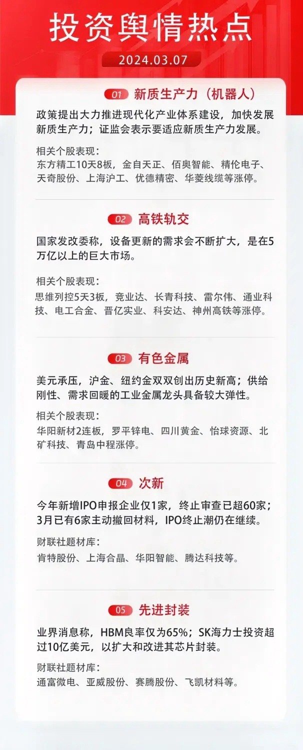 2025正版資料免費大全，一站式獲取優(yōu)質(zhì)資源的指南，2025正版資料大全，一站式獲取優(yōu)質(zhì)資源的免費指南