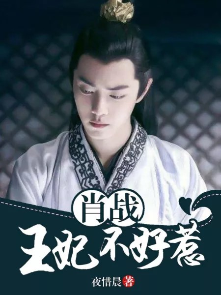 王中王王的妃子一肖，歷史、傳說與現(xiàn)代解讀的SEO文章，王中王王的妃子一肖，歷史傳說與現(xiàn)代解讀的探尋