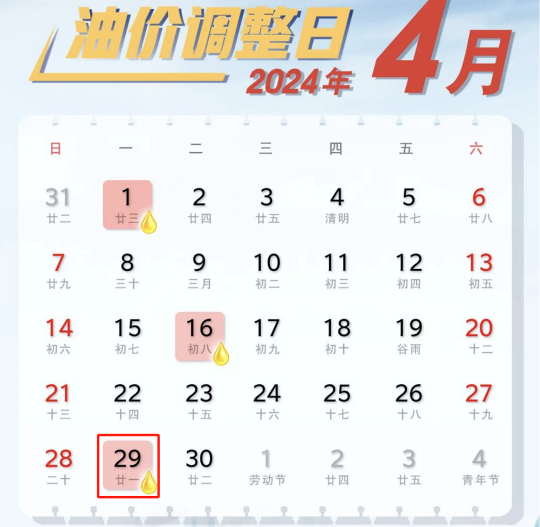 新澳今晚9點(diǎn)30分準(zhǔn)確生肖預(yù)測(cè)——揭秘生肖運(yùn)勢(shì)，把握未來(lái)走向，新澳今晚9點(diǎn)30分生肖運(yùn)勢(shì)大揭秘，預(yù)測(cè)未來(lái)走向，把握好運(yùn)勢(shì)！