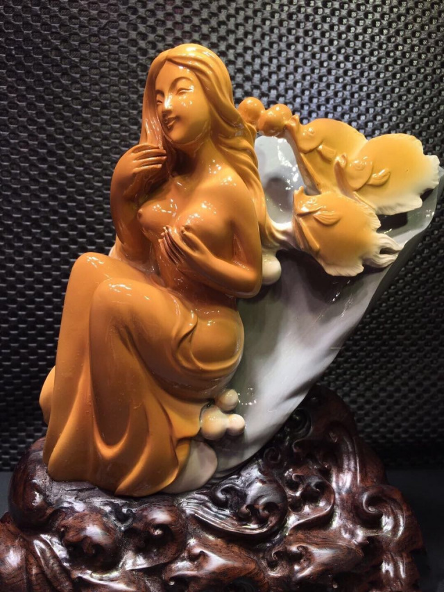 王中王一肖一期石，探尋獨(dú)特魅力與深層價(jià)值，王中王一肖一期石，獨(dú)特魅力與深層價(jià)值探尋
