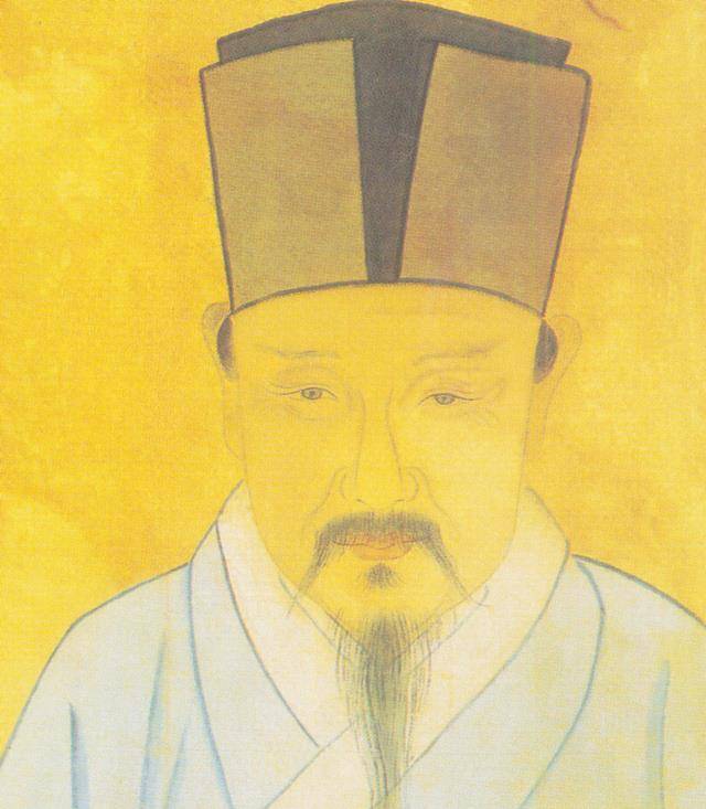 揭秘劉伯溫與三肖三碼必出一的奧秘，劉伯溫與三肖三碼奧秘揭秘